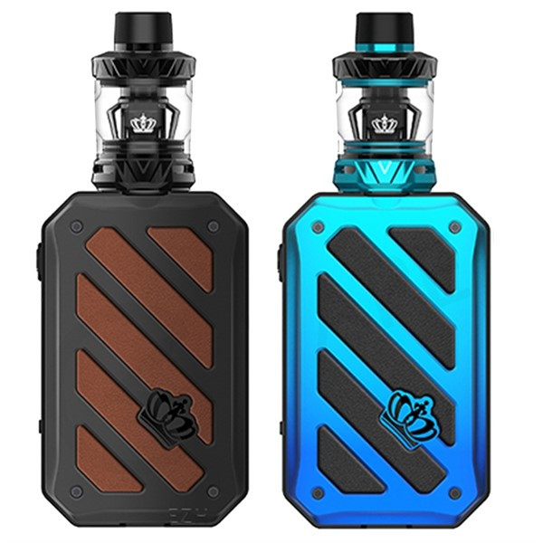 Uwell Crown 5 Vape Kit