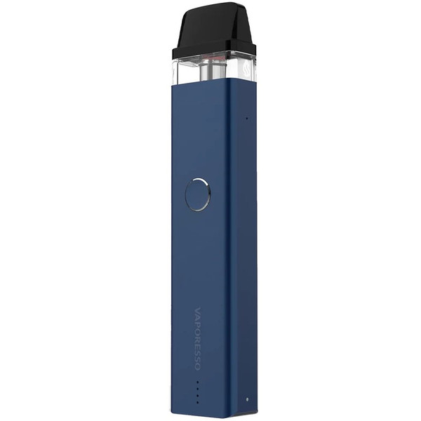 Midnight Blue Vaporesso XROS 2 Pod Kit
