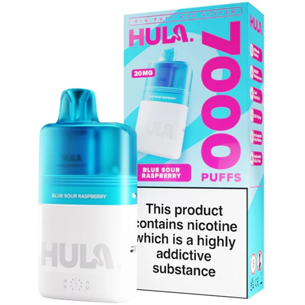 elfbar nachfüll pod läuft aus Buy Vapes Online Australia