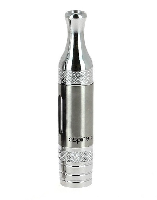 Aspire ET-S BVC E Liquid Clearomizer 5.99 | E Liquid Clearomizers