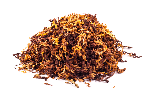 omg tobacco OMG Tobacco E Liquid