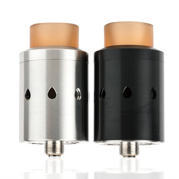 elfbar elfa kaufen Cthulhu Aio Kit Jual Cthulhu Aio Box 60W AIO Kit main image 1