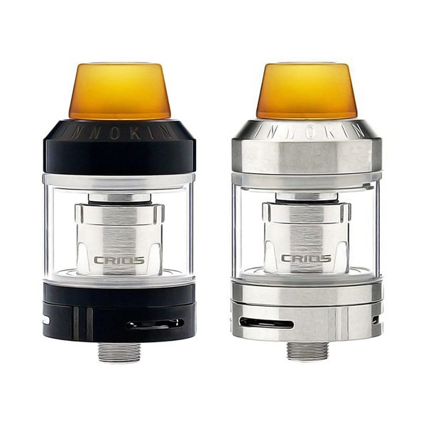 vape atomizer uk Yocan Hit Review – Vape Guy main image 1