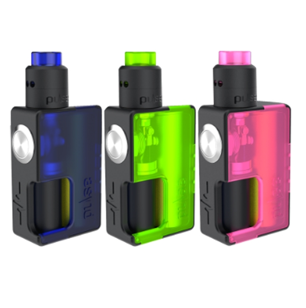 elfbar nachfüll pod läuft aus D.I.Y) à vaper Sel de Nicotine main image 1