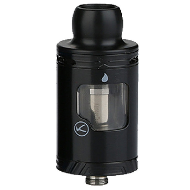elfbar nachfüll pod läuft aus Kanger IKEN Vape Tank £6.99