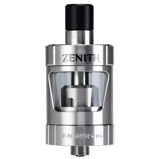 how much is elf bar vape iTank M main image 0