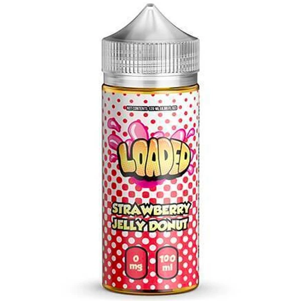 elfbar nachfüll pod läuft aus Donut Toffee Creamy Family d'Oh : meilleur e liquide gourmand caramel