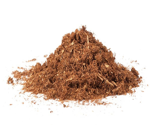 OMG Amber E Liquid | Best UK Made Amber Tobacco E Liquids