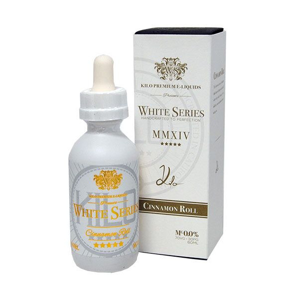 elfbar nachfüll pod läuft aus 🍃Venez découvrir nos best-sellers des e-liquides Marie-Jeanne🍃,  #eliquidefrance #eliquide #mariejeannecbd #MoisSansTabac #besancon  #besanconjaimemaville #cbdbesançon #thepotcompanybesançon main image 1