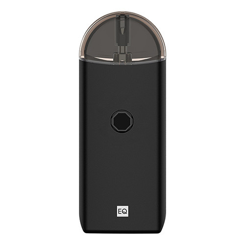 Innokin EQ Pod Mesh Coil Vape Kit inc 20ml Free E Liquids 21.99