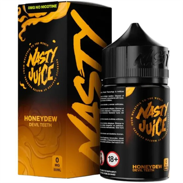 elf bar vape uk Nasty Juice Nicotine Salts Wholesale main image 0