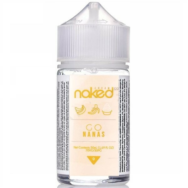 elfbar nachfüll pod läuft aus Mango flavoured e-liquids main image 0