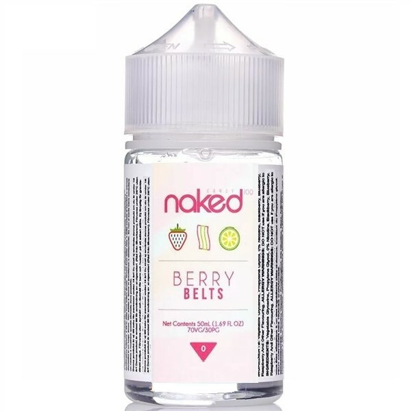naked berry vape juice Berry Menthol Nicotine Salt by Naked 100 Colombia Edition - Berry Nic Salt Vape  Juice
