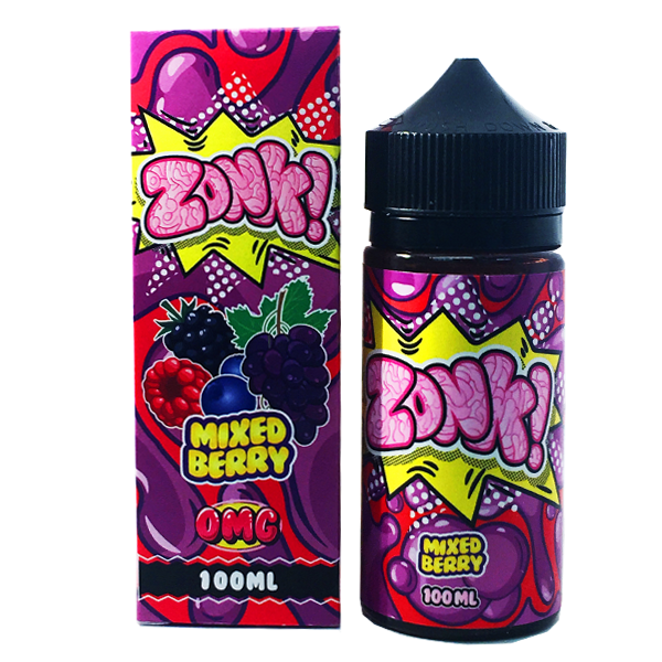 elfbar nachfüll pod läuft aus Nasty Juice Gold Blend | Tobacco series
