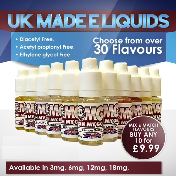 diacetyl free vape juice There are still aromas/flavors that still have diacetyl? Been reading about  it, say's that TFA released a diacetyl free version. Order this one a few  months ago and found out about DX main image 1