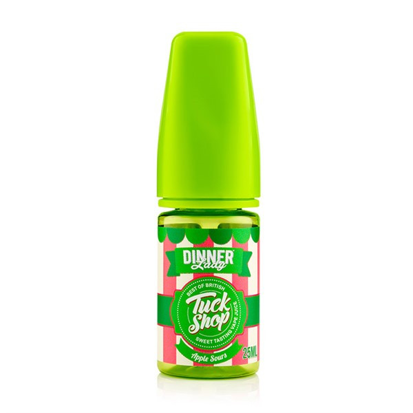 vape liquid diy Buy Dinner Lady E liquids-Vaping Online Store