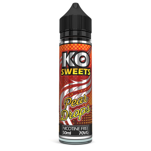nicotine drops for vape juice Nicotine River | Wholesale Liquid Nicotine | Flavors main image 0