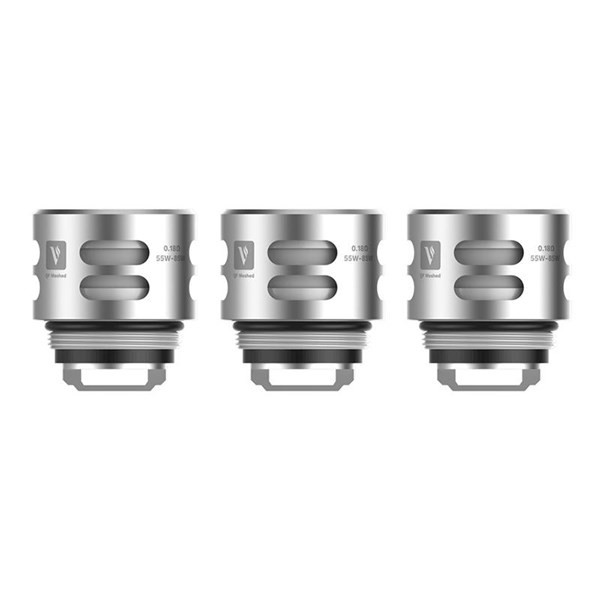 vaporesso xros models Vaporesso Xros Corex Pods 4-Pack main image 1