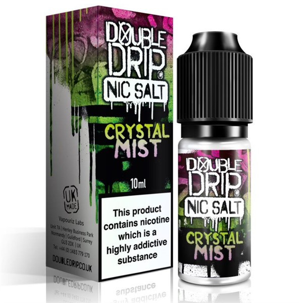 elfbar nachfüll pod läuft aus Flavourless 70VG 30PG (30mL) by DV Labs main image 0