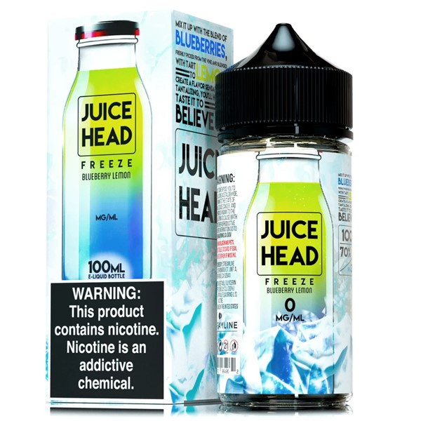 New Arrival 100ml Hometown Hero ELiquid - Smoke To Live Vape Shops Sub Ohm