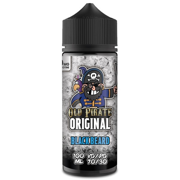 No. 99 By Beard Vape Co E-liquid (60ml) X Black Panther Creamy Tobacco 60ml  Dr Vapes E-Liquid Australia Zesty Mouth-puckering