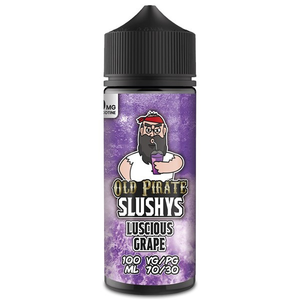 old vape juice How To Make Your Own E Liquid In 6 Easy Steps main image 1