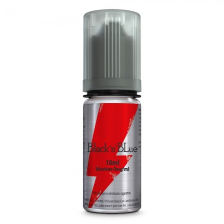 elfbar nachfüll pod läuft aus Northland Vapor main image 1
