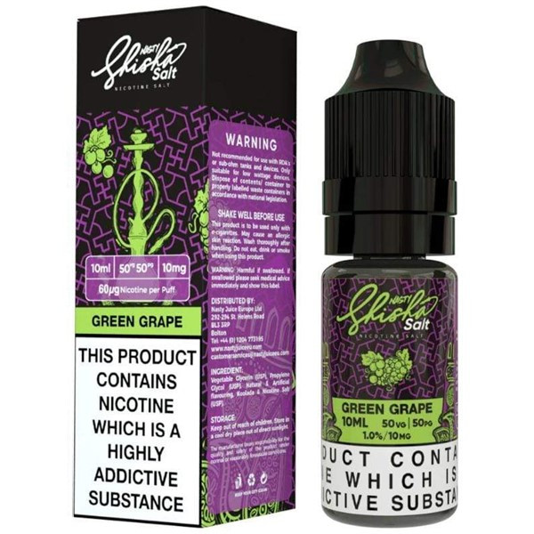 vape shops town Town Tobacco & Vape