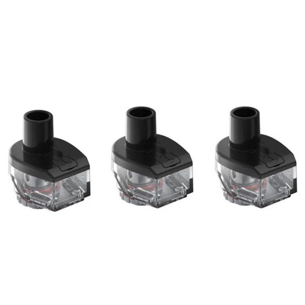 smok rpm 80 pod Downtown Princeton | Take a peek at what's in stock over at Positive vibes  smoke & vape ! Officially open today! 🎉🥳