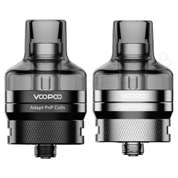 voopoo pnp pod tank PnP Pod – SHOP.VOOPOO main image 1
