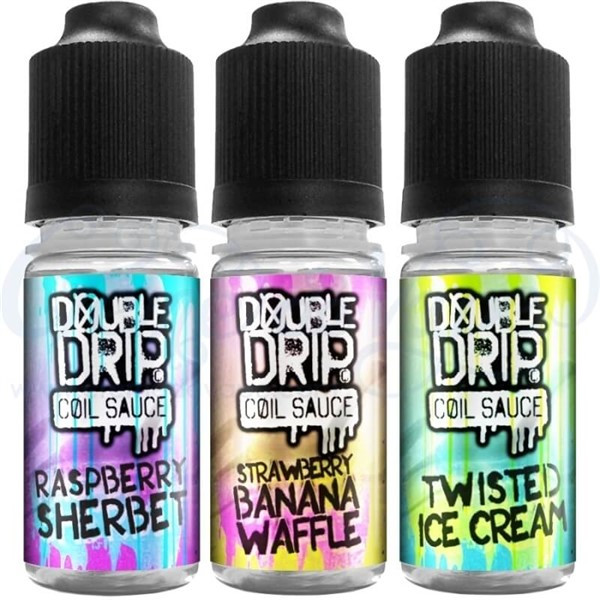 double sherbet vape juice Rainbow Sherbert Distillate AIO (2g) Hybrid main image 0