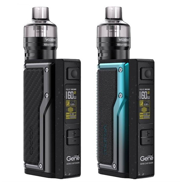 where can i order raz vapes online RAZ Vue 50K Replacement Refill Pod — $13.99
