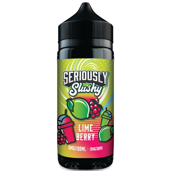 elfbar nachfüll pod läuft aus Booster E-liquide CBD