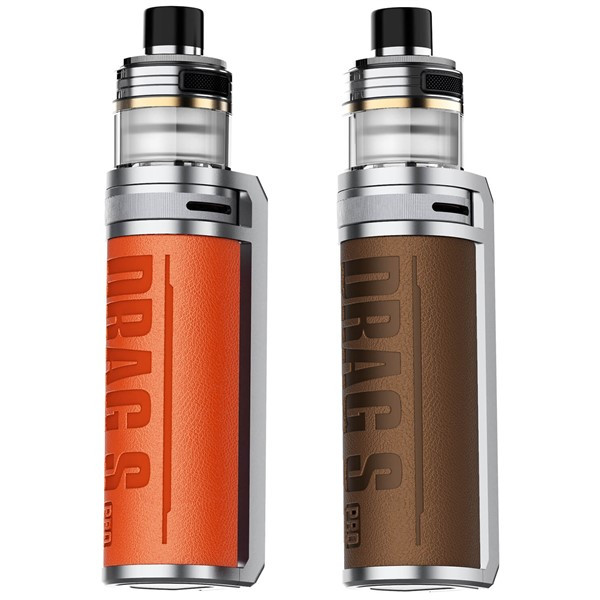 Voopoo Drag S Pro Vape Kit FREE 30ml E Liquid Free Delivery 33.99 Voopoo Drag S Pro Vape Kit FREE 30ml E Liquid Free Delivery 33.99