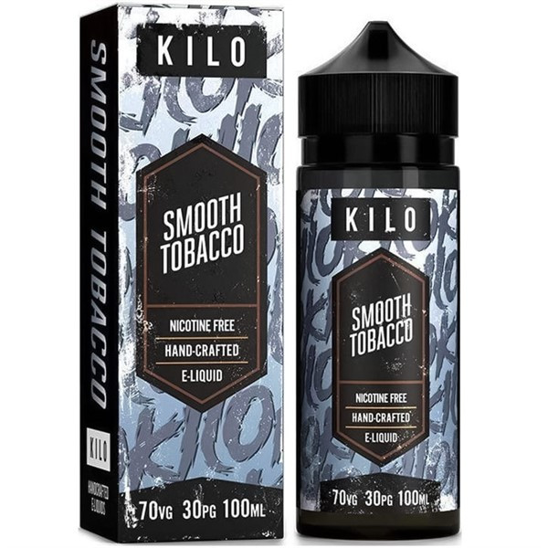 gadora tobacco GrandFadda Premium E-Cigar