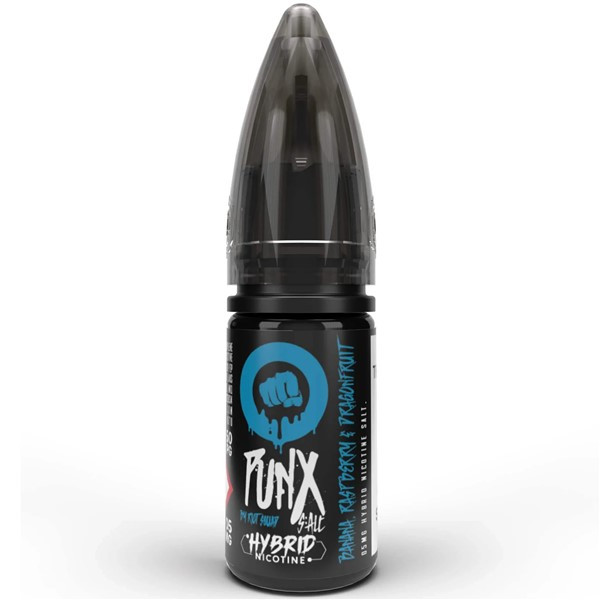elfbar nachfüll pod läuft aus Max e-liquid-6mg fruit du dragon