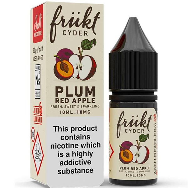 elfbar nachfüll pod läuft aus Apple Pie Vape Juice Granny's Pie American Premium E-Liquid By Vape  Breakfast Classics – Dreamlandvape 9+ Best Apple Pie Vape Juice Flavors  You'll Love! main image 1