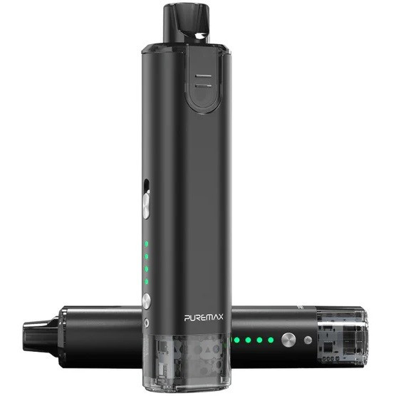 kit puremax pod sx mini SX MINI PureMax main image 0
