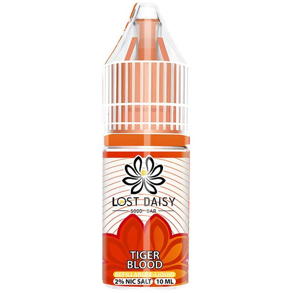 fruity pebble disposable vape House of Dank Recreational Cannabis fruity pebble disposable vape House of Dank Recreational Cannabis