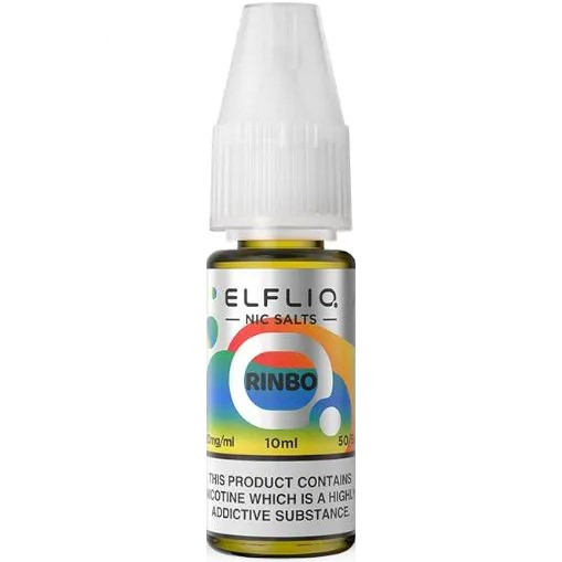 elfbar nachfüll pod läuft aus Pomme Rouge – Ma Vape Bio