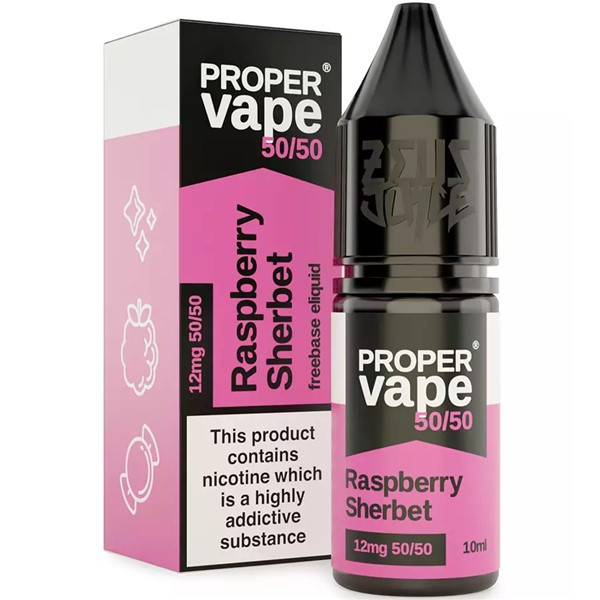 digital vape battery Honeystick Digital Interactive Concealing 510 Thread Battery
