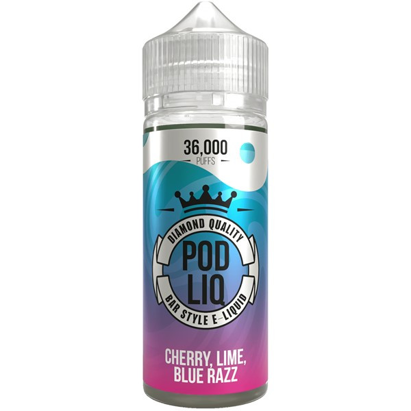 small vape mod best small vape mods 2025 Best Vape Mods of 2025 – cometovape