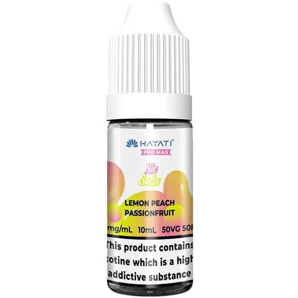 tesco lost mary bm6000 Lost Mary BM6000 Prefilled Pod Kit