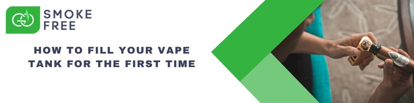 how much is elf bar vape How to Fill your Vape Tank