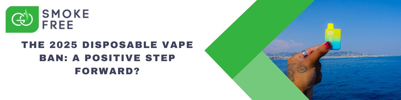 Vape Ban Nc 2025 Schedule UK Disposable Vape Ban 2025: What Vapers Need To  Know - Select Vape Club What Vapes Are Getting Banned