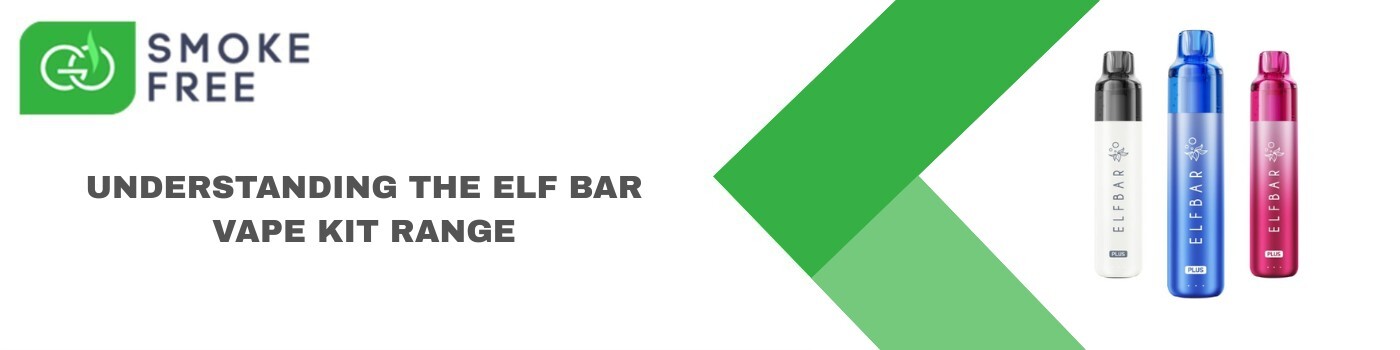 best vape liquid flavours Elf Bar Vape Flavors Elf Bar BC5000 Vape Clear Wholesale