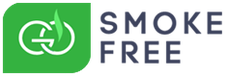 www.gosmokefree.co.uk