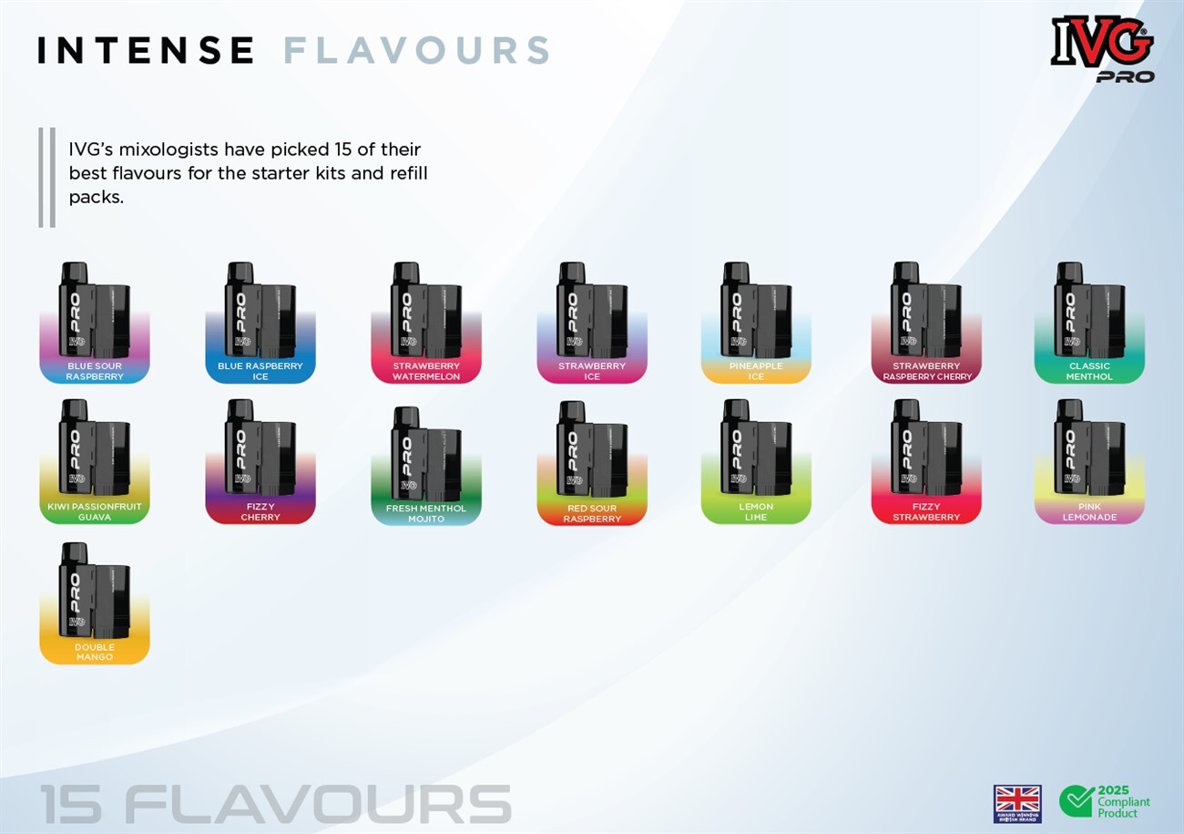 15-great-tasting-flavours-in-the-ivg-pro-12-range.jpg