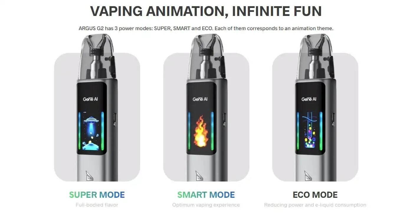 3-power-modes-for-voopoo-argus-g2-pod-kit.jpg