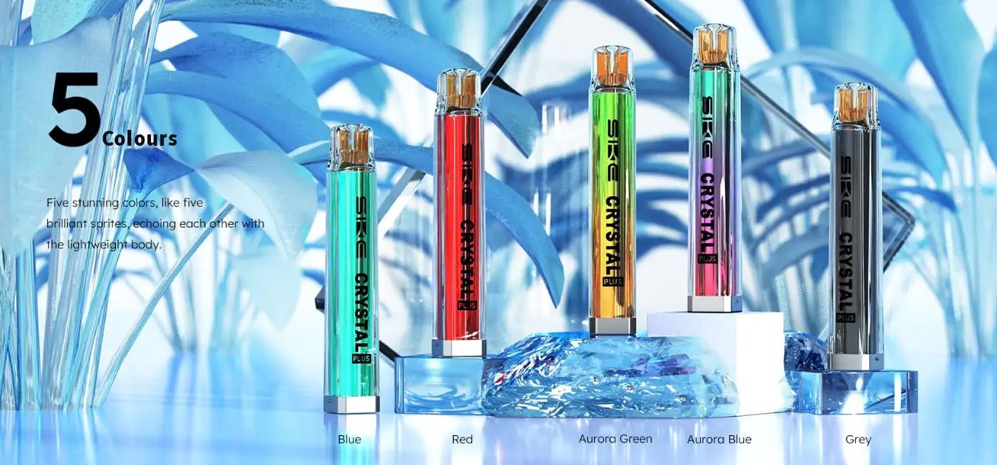 5-stunning-colours-of-ske-crystal-plus-battery-device.jpg